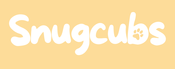 Snugcubs